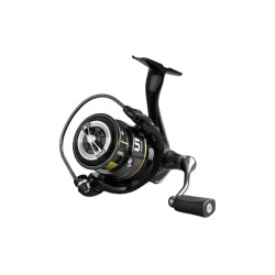 MOULINET SPINNING 4000S U1 FAVORITE