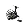 MOULINET SPINNING 4000S U1 FAVORITE