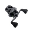 MOULINET CASTING 200HD X1 FAVORITE