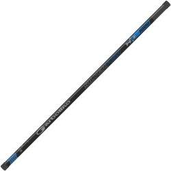 CANNE SILVERFISH 31 8M +...