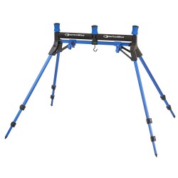 ROULEAUX HORIZONTAL MATCH...