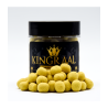 MINI WAFTERS DUMBEL SUPREME CORN 8/9/10MM 40GR KINGRAAL