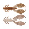 POCHETTE AX CRAW MINI 2 POUCES MISO CRAW B21 REINS