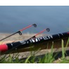 CANNE SNYPER METHOD FEEDER 3.30M 20-60G CRESTA