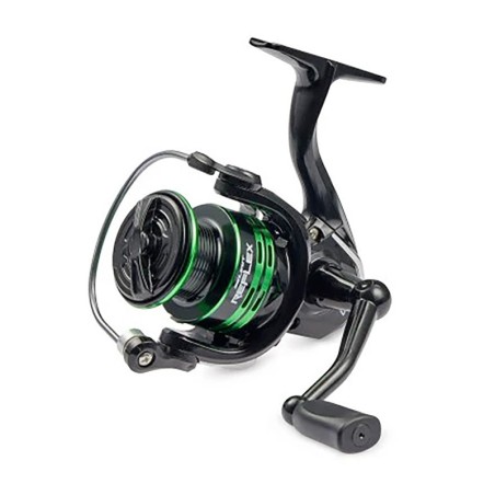 MOULINET REFLEX 2000S SELECT