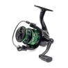 MOULINET REFLEX 3000S SELECT