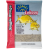 "PIGEON" 1 KG CHAMPION FEED