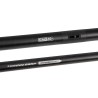 POWER TOP KIT TORQUE MATRIX