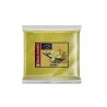 VANILLE 250 GR