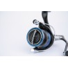MOULINET NEXAVE FI 1000 SHIMANO