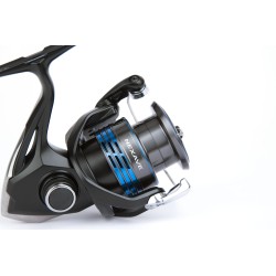 MOULINET NEXAVE FI 1000 SHIMANO