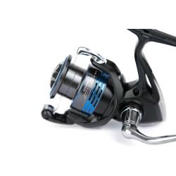 MOULINET NEXAVE FI 1000 SHIMANO