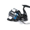 MOULINET NEXAVE FI 1000 SHIMANO