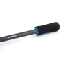 CANNE SPINNING NEXAVE 70MH FAST 2.13M 14-42G SHIMANO