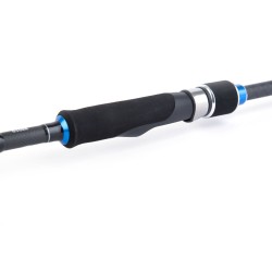 CANNE SPINNING ROD NEXAVE FAST 2.24M 7-21G SHIMANO