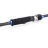 CANNE SPINNING ROD NEXAVE FAST 2.24M 7-21G SHIMANO