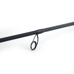 CANNE SPINNING ROD NEXAVE FAST 2.24M 7-21G SHIMANO