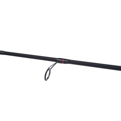 CANNE SPINNING ROD SIENNA SPINNING EVA 2.11M 10-35G SHIMANO