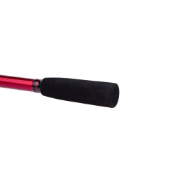 CANNE SPINNING ROD SIENNA SPINNING EVA 2.11M 10-35G SHIMANO