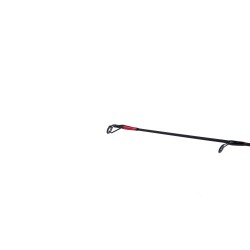 CANNE SPINNING ROD SIENNA SPINNING EVA 2.11M 10-35G SHIMANO
