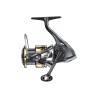 MOULINET ULTEGRA  FD  2500 SHIMANO