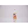 ATTRASPRAY CARAMEL 60 ML CHAMPION FEED