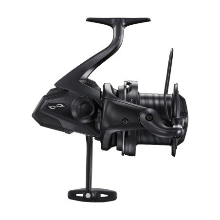 MOULINET ULTEGRA XTE 14000 SHIMANO