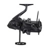 MOULINET ULTEGRA XTE 14000 SHIMANO