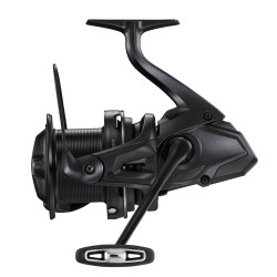 MOULINET ULTEGRA XTE 14000 SHIMANO