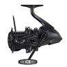MOULINET ULTEGRA XTE 14000 SHIMANO