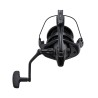 MOULINET ULTEGRA XTE 14000 SHIMANO