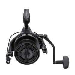 MOULINET ULTEGRA XTE 14000 SHIMANO