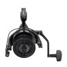 MOULINET ULTEGRA XTE 14000 SHIMANO