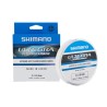 FLUOROCARBON ULTEGRA 0.30MM 600M 5.20KG SHIMANO