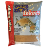 BISCUIT SPECULOOS 1 KG CHAMPION FEED