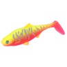 LEURRES MFT ROACH 12CM FRUIT ROACH  4PCS MIKADO
