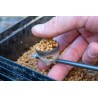 FAST RELEASE POLE POTS SMALL GURU