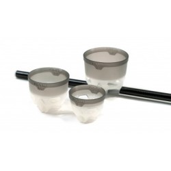 FASR RELEASR POLE POTS LARGE GURU