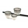 FASR RELEASR POLE POTS LARGE GURU