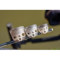 FASR RELEASR POLE POTS LARGE GURU