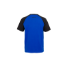 LIGHTWEIGHT BLUE RAGLAN T-SHIRT XXXXL PRESTON INNOVATION