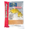 BROODMEEL BRUIN / CHAPELURE ROUSSE 1 KG CHAMPION FEED