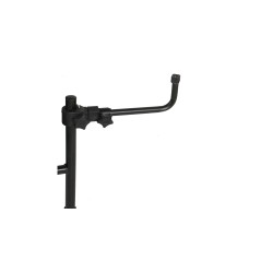 SUPPORT COUDE ARM FOR...