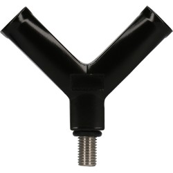 ADAPTEUR EPUISETTE V...