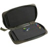 BOITE A BAS DE LIGNE WALLET FOR CARP RIGS MIKADO