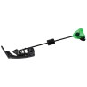 SWINGER LUMINEUX BAIT INDICATOR VERT MIKADO