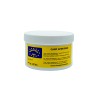 CARP APPETISER 150 GR CHAMPION FEED