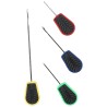 PACK SET 4 AIGUILLES BAITING NEEDLES