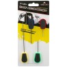 PACK SET 4 AIGUILLES BAITING NEEDLES