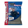 CDF CANAL 1 KG / LOT: CHAMPION FEED